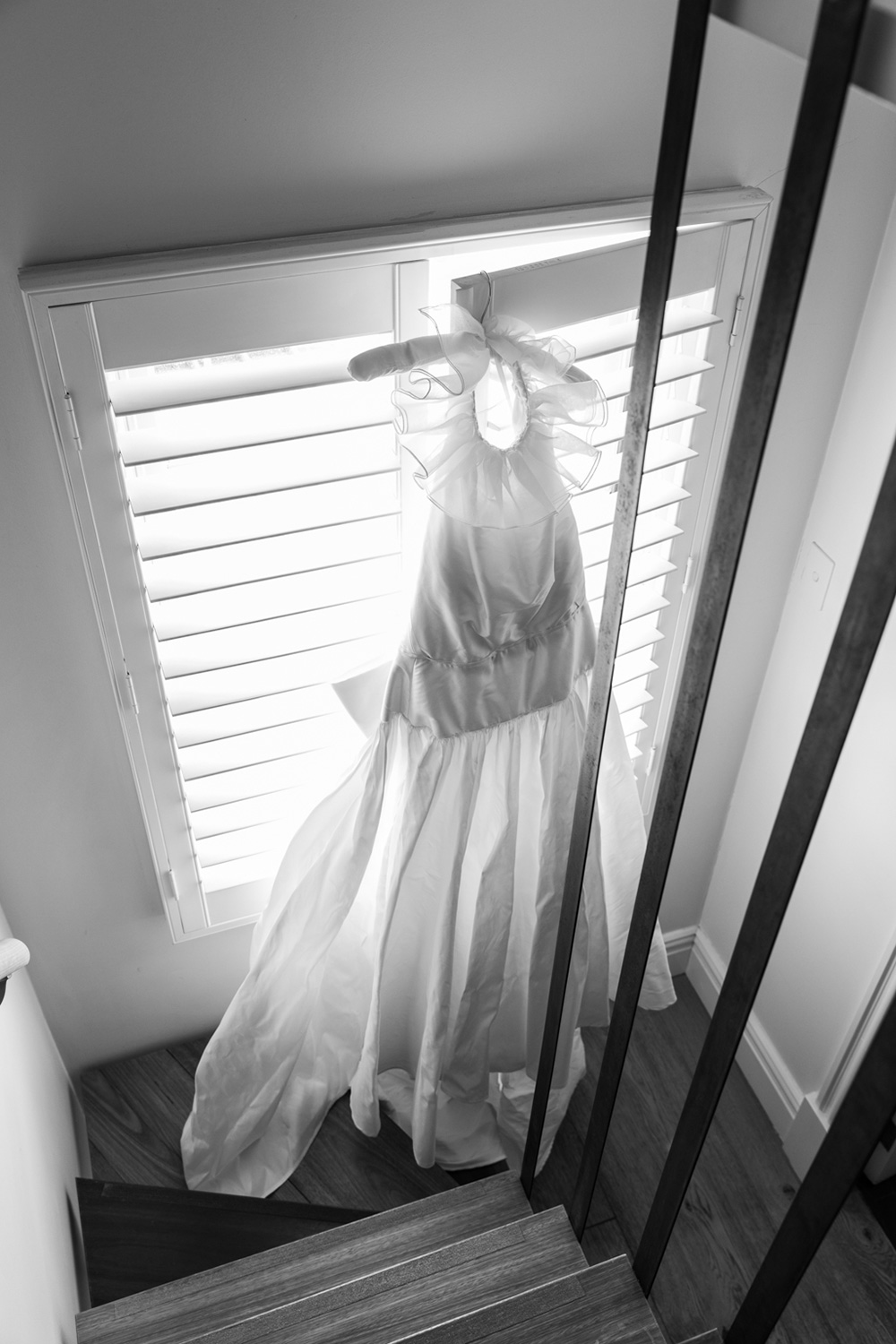 Lydia Sim Romantic Historic Wedding Sophie Granger Photography SBS 001