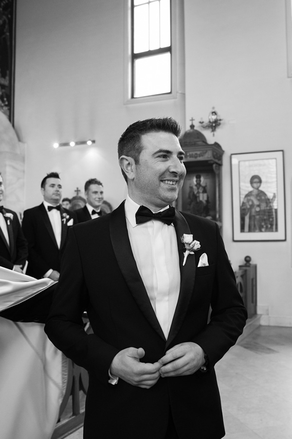 Lydia Sim Romantic Historic Wedding Sophie Granger Photography SBS 008