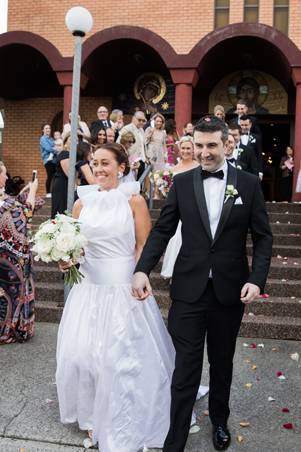 Lydia Sim Romantic Historic Wedding Sophie Granger Photography SBS 015