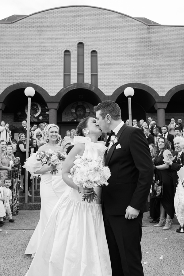 Lydia Sim Romantic Historic Wedding Sophie Granger Photography SBS 016