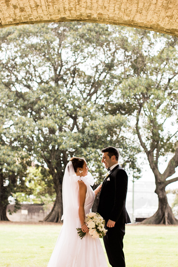 Lydia Sim Romantic Historic Wedding Sophie Granger Photography SBS 019