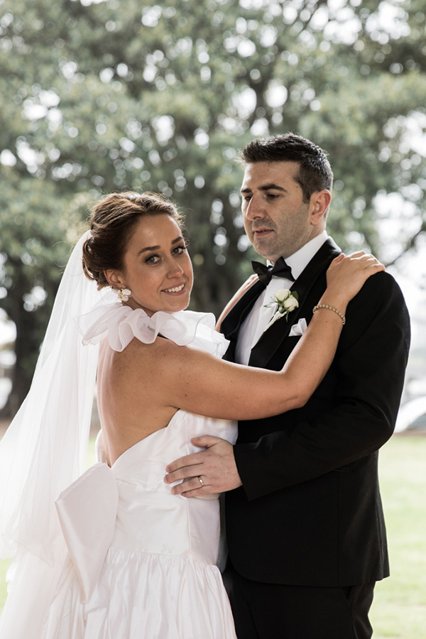 Lydia Sim Romantic Historic Wedding Sophie Granger Photography SBS 020