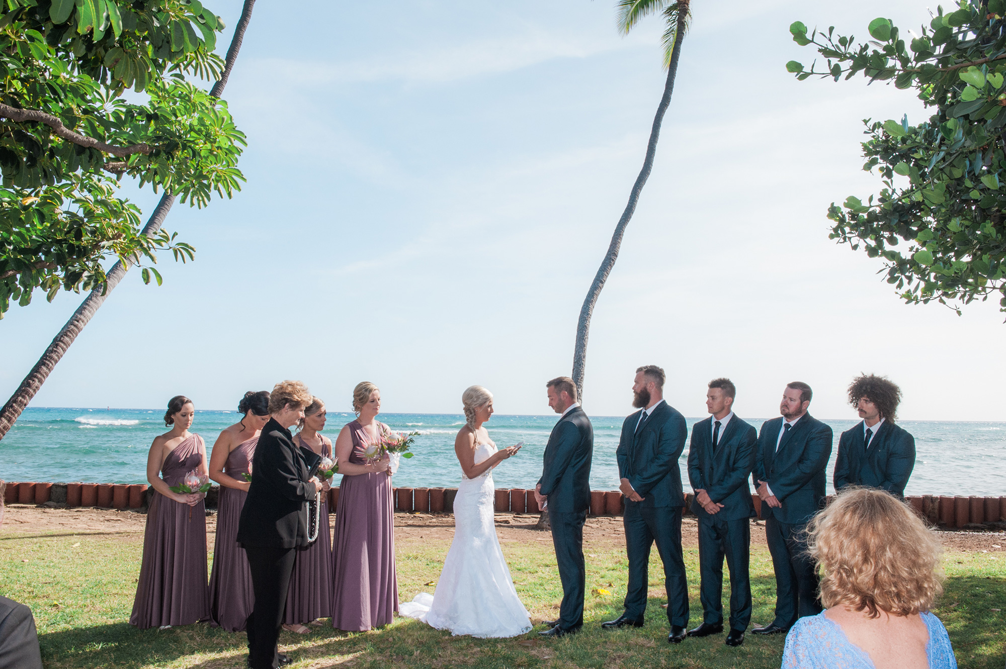 Lyndal_Matt_Destination-Wedding_007