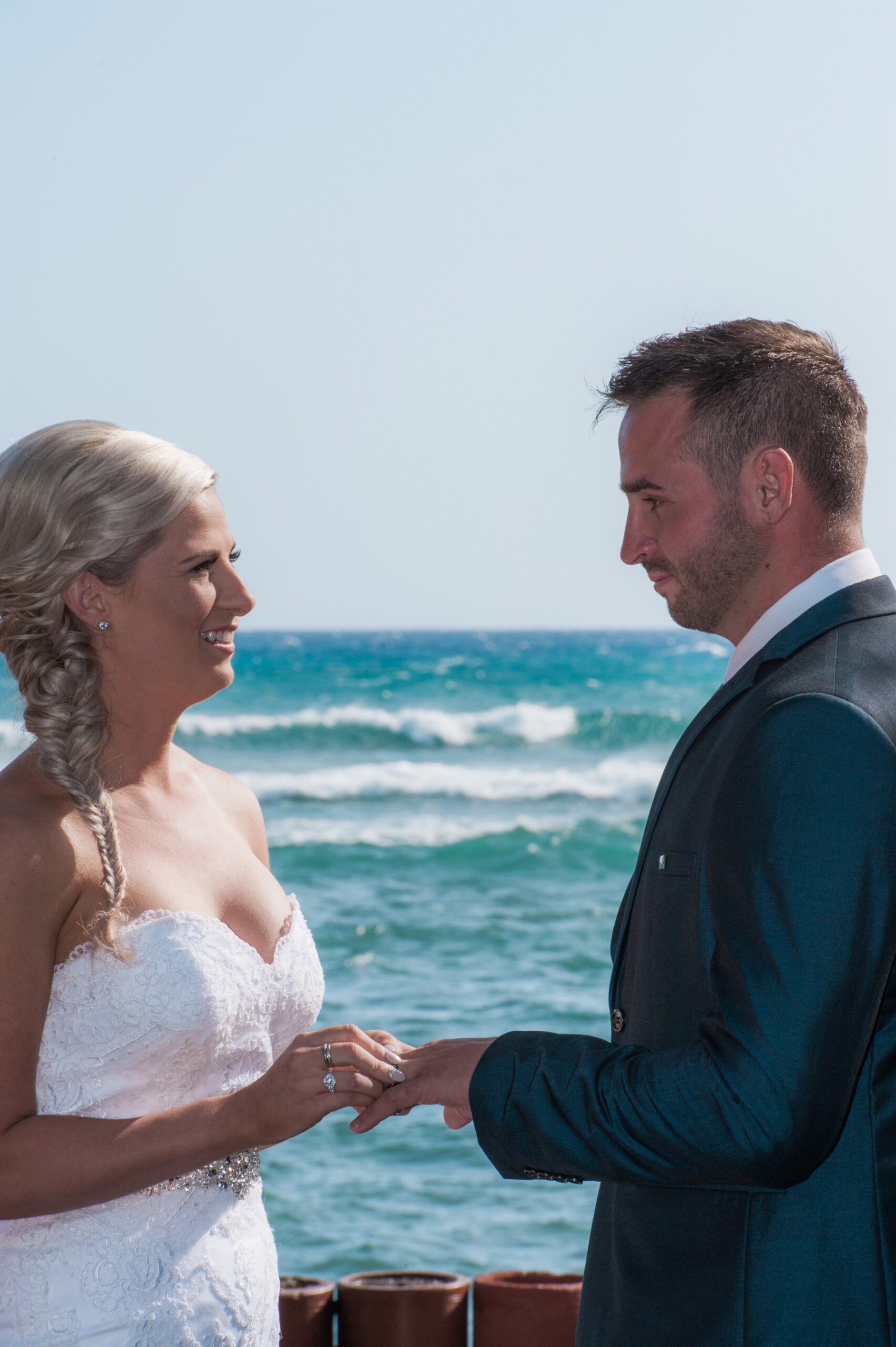 Lyndal_Matt_Destination-Wedding_008