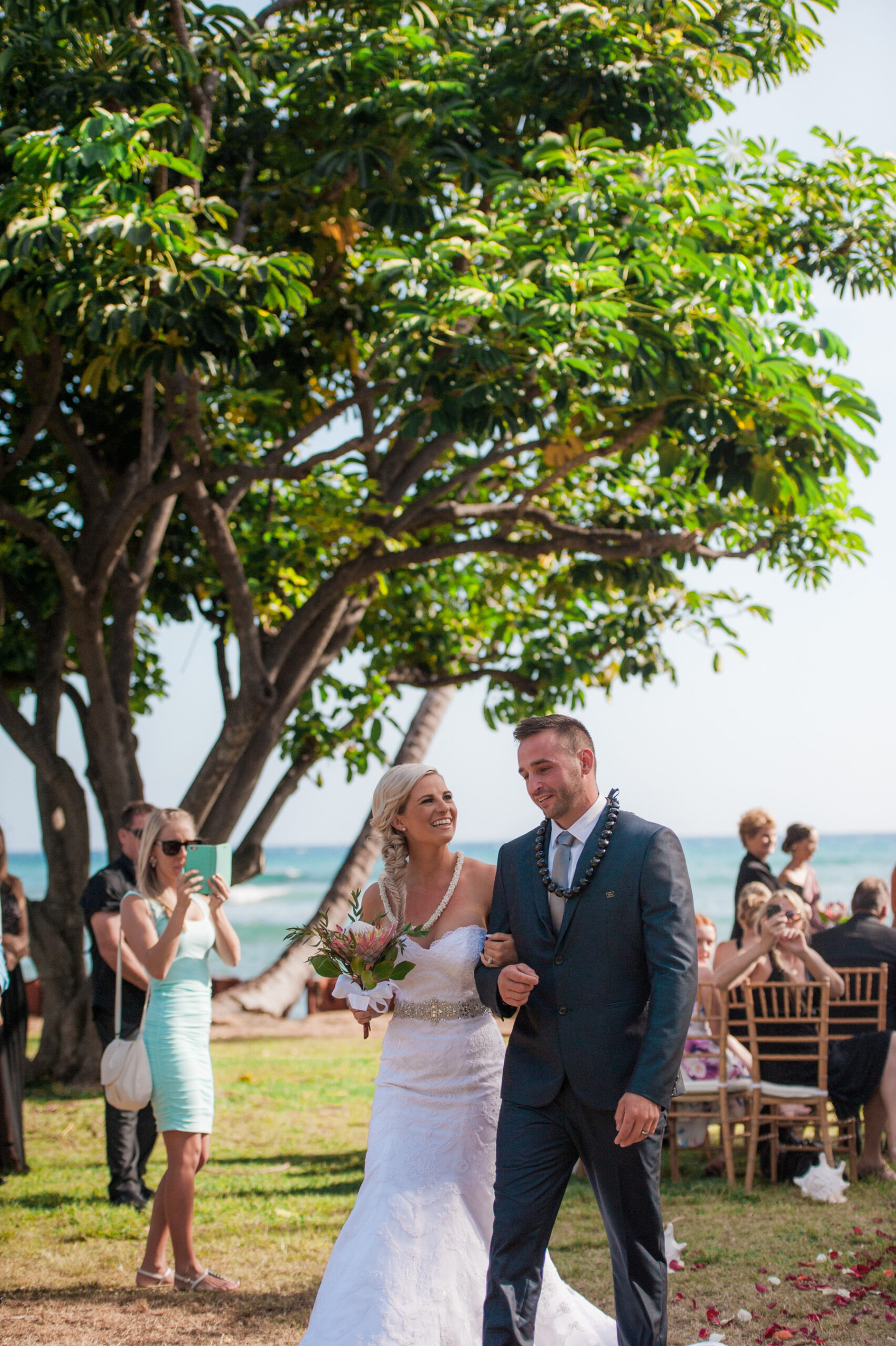 Lyndal_Matt_Destination-Wedding_009