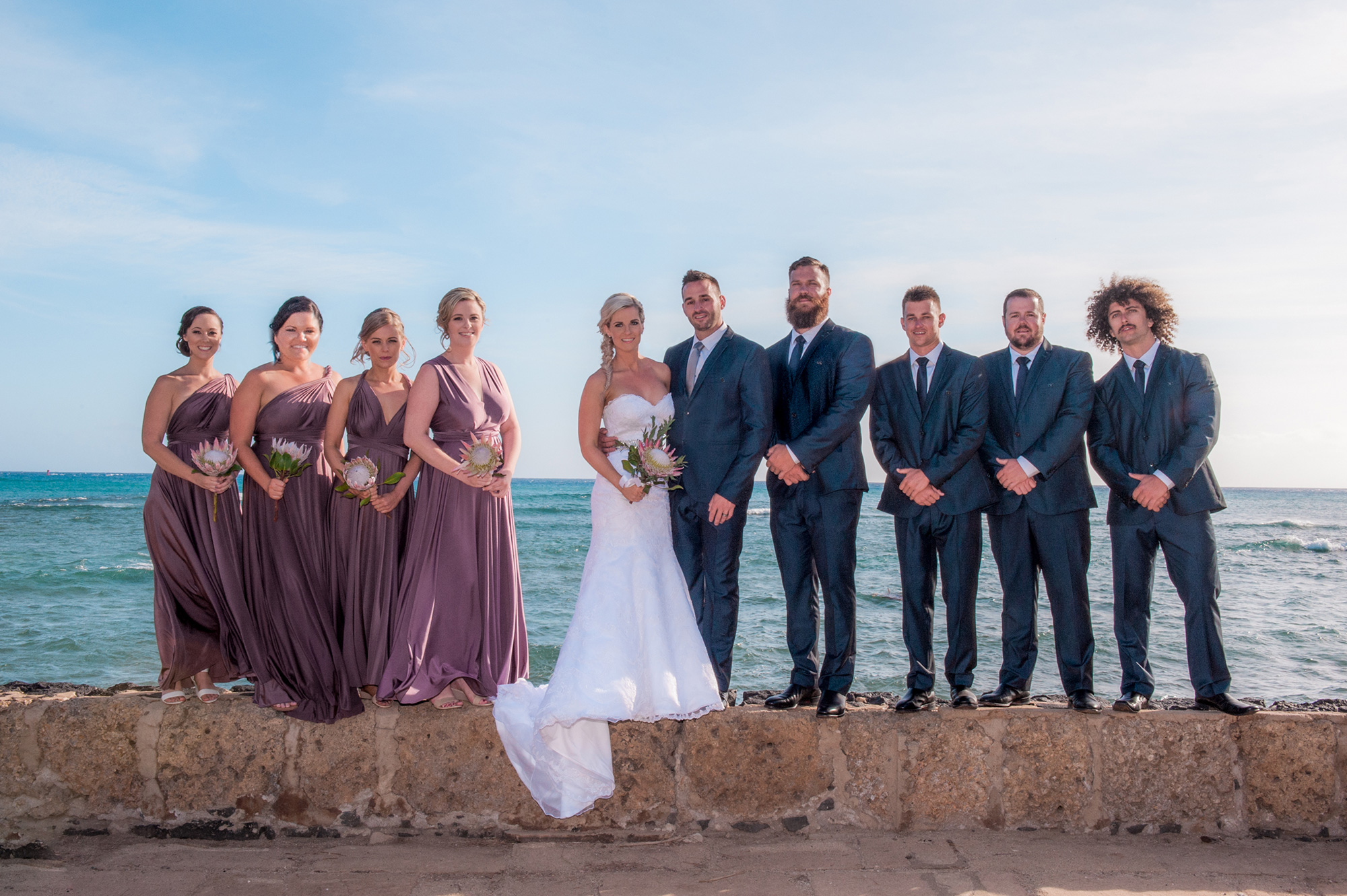 Lyndal_Matt_Destination-Wedding_012