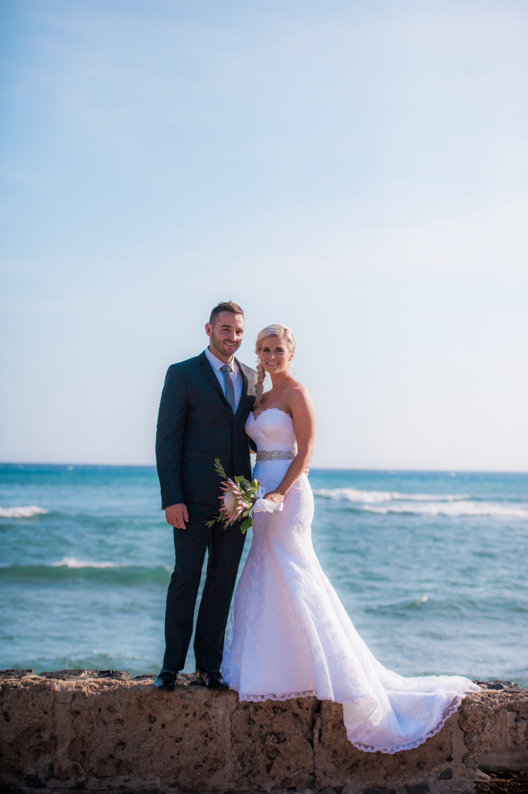 Lyndal_Matt_Destination-Wedding_013