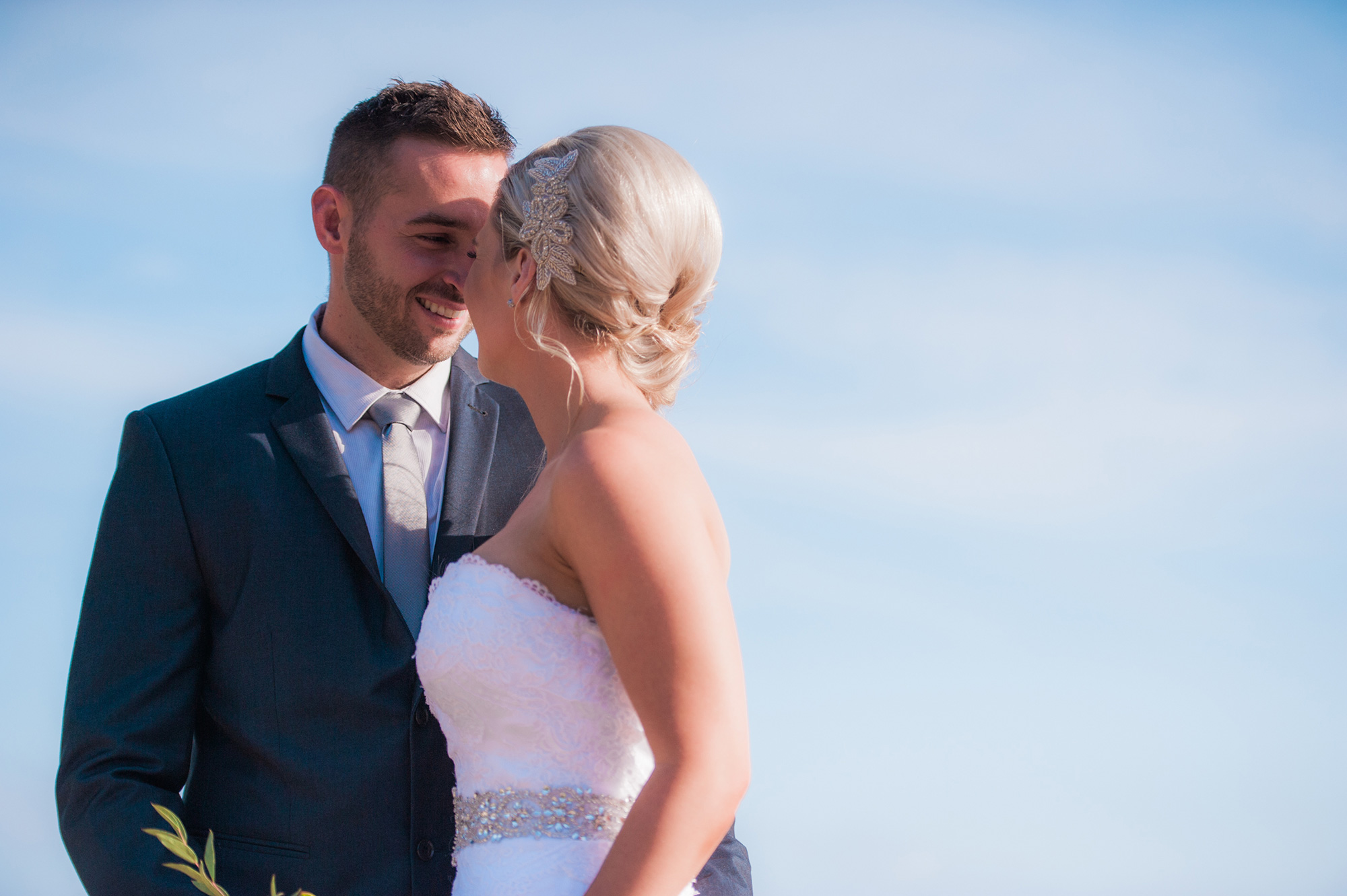 Lyndal_Matt_Destination-Wedding_014