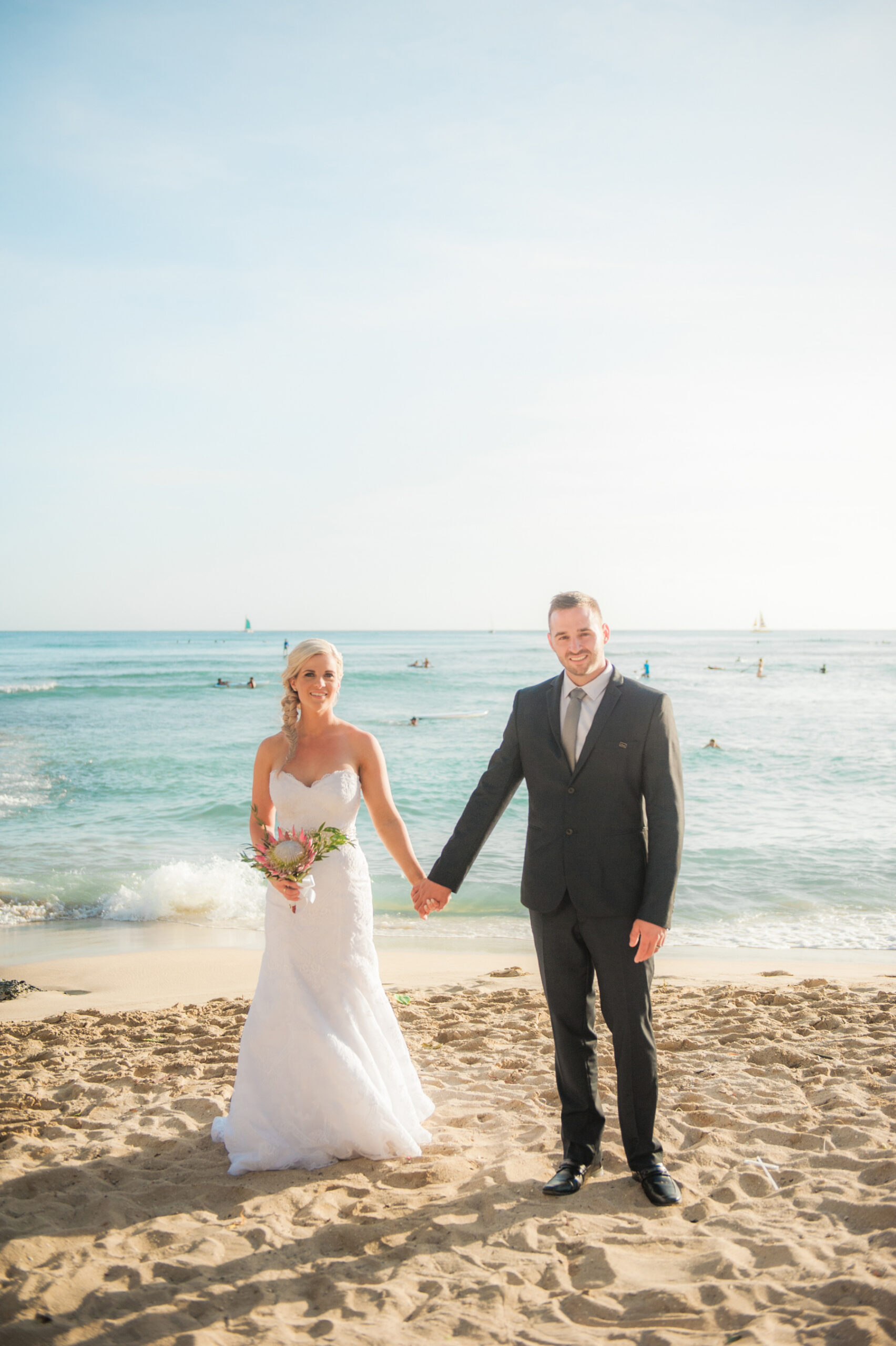 Lyndal_Matt_Destination-Wedding_018