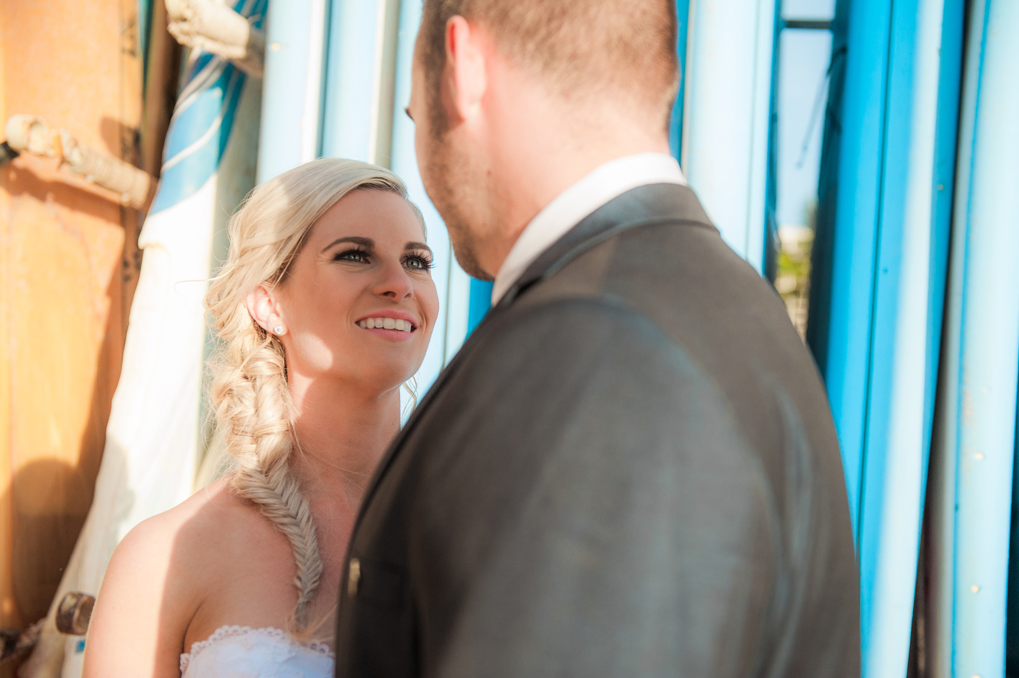 Lyndal_Matt_Destination-Wedding_020