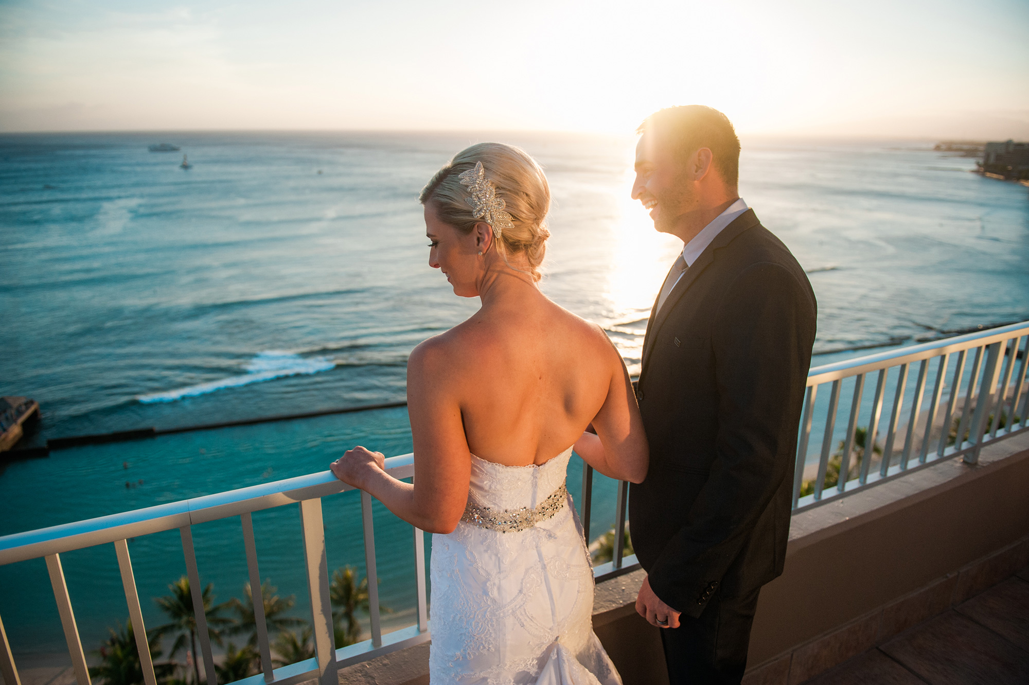 Lyndal_Matt_Destination-Wedding_026