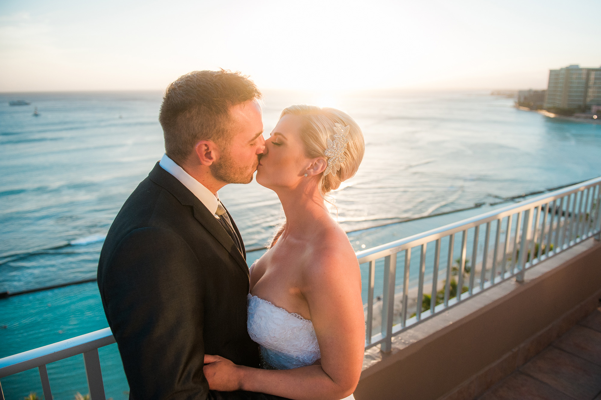 Lyndal_Matt_Destination-Wedding_027