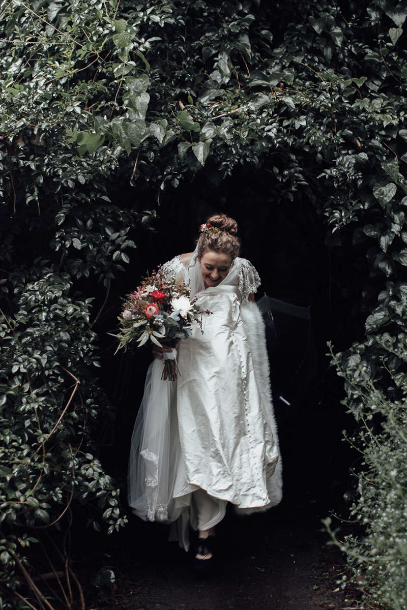 Maddy Jason Rustic Wedding Not Negative Photography SBS 026