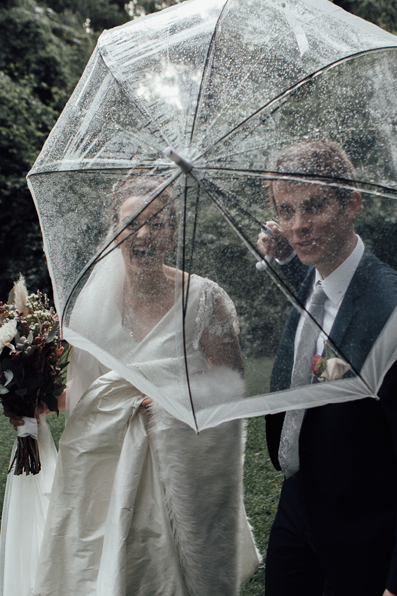 Maddy Jason Rustic Wedding Not Negative Photography SBS 028