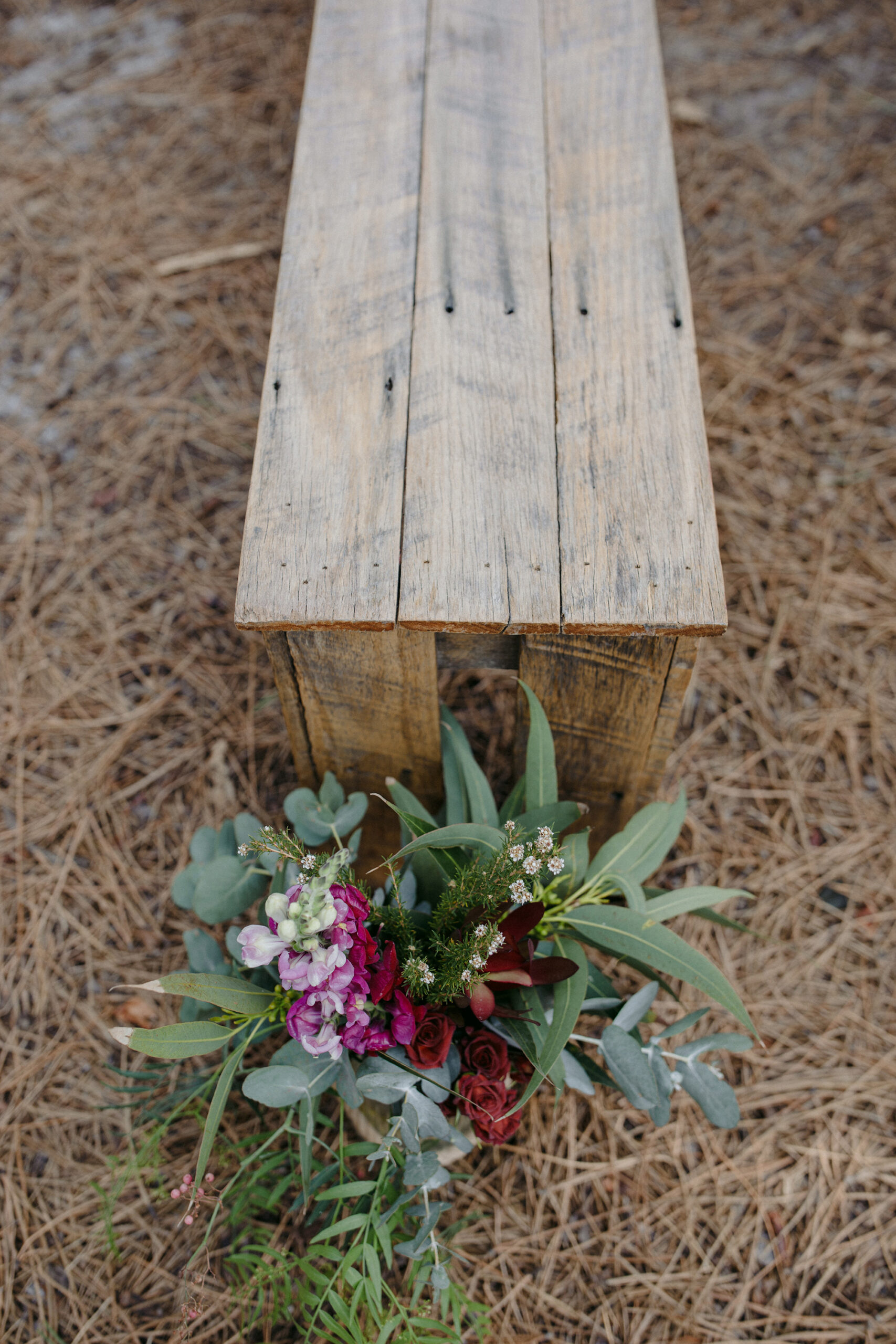 Madeleine Bryce Modern Bohemian Wedding Mitch Pohl Photography SBS 019 scaled