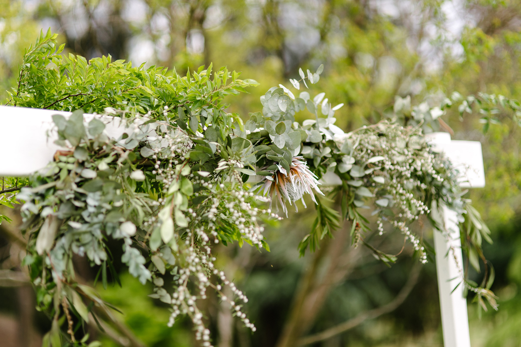 Madelene_Naviin_Romantic-Rustic-Wedding_009