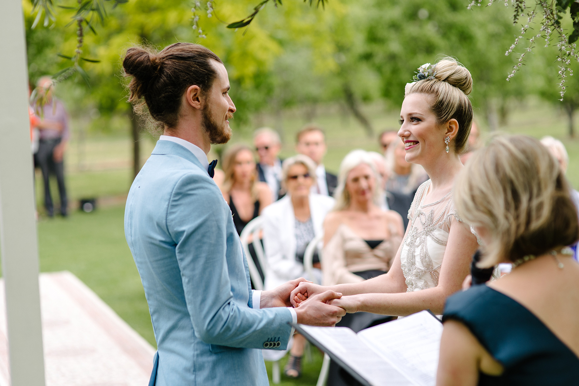 Madelene_Naviin_Romantic-Rustic-Wedding_013