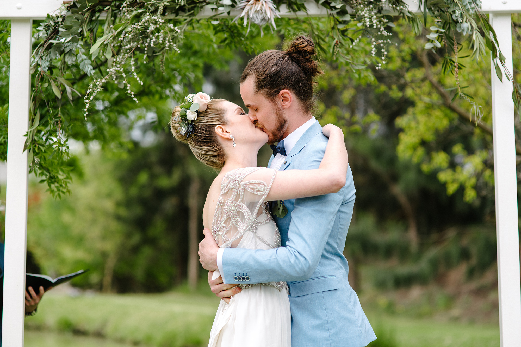 Madelene_Naviin_Romantic-Rustic-Wedding_014