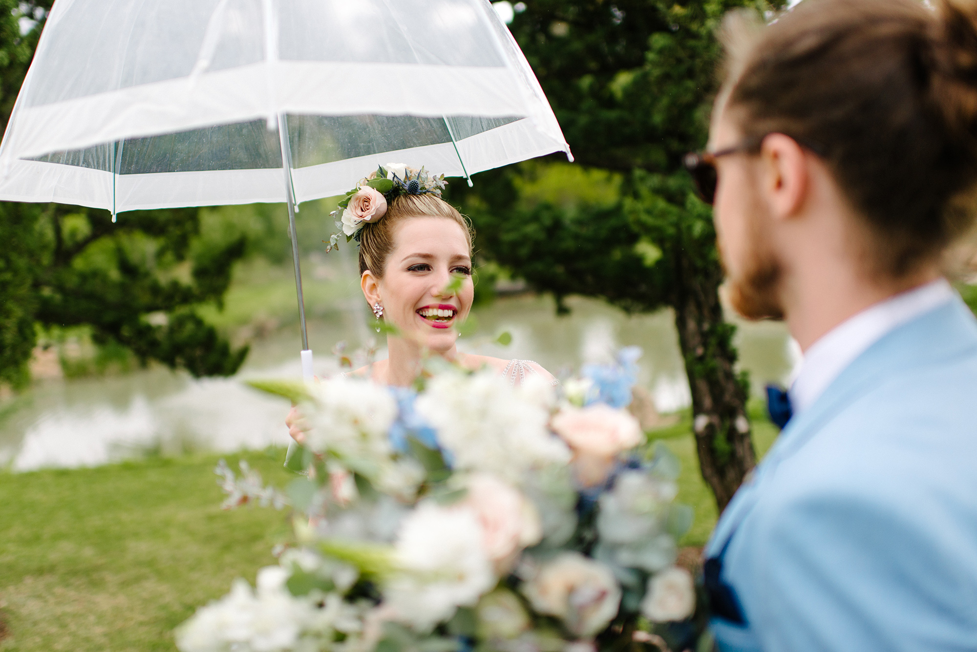 Madelene_Naviin_Romantic-Rustic-Wedding_017