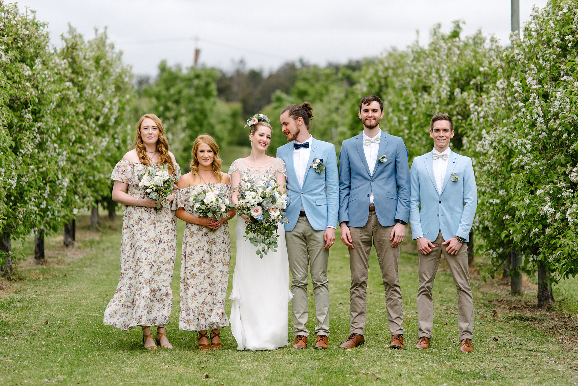 Madelene_Naviin_Romantic-Rustic-Wedding_019