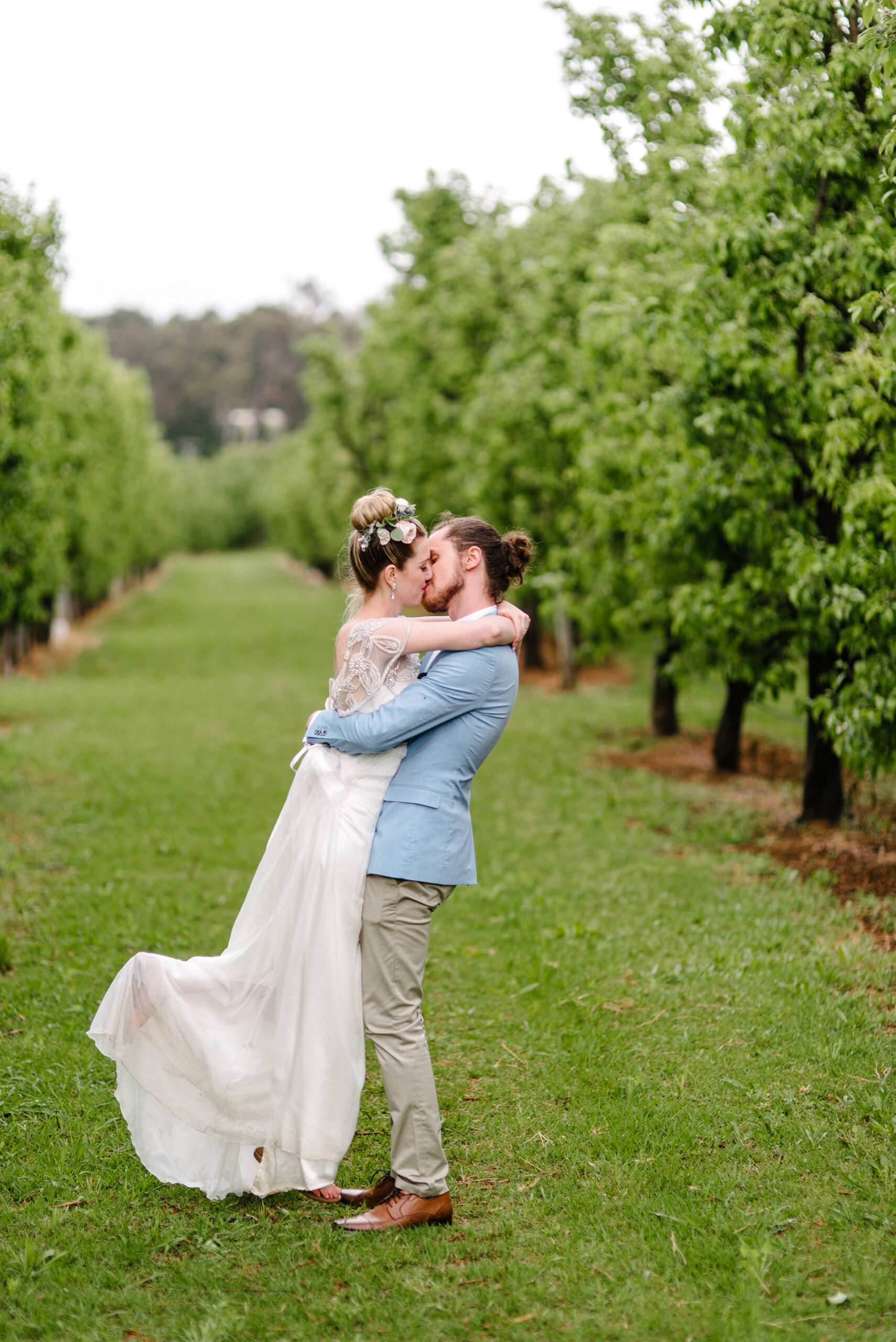 Madelene_Naviin_Romantic-Rustic-Wedding_045