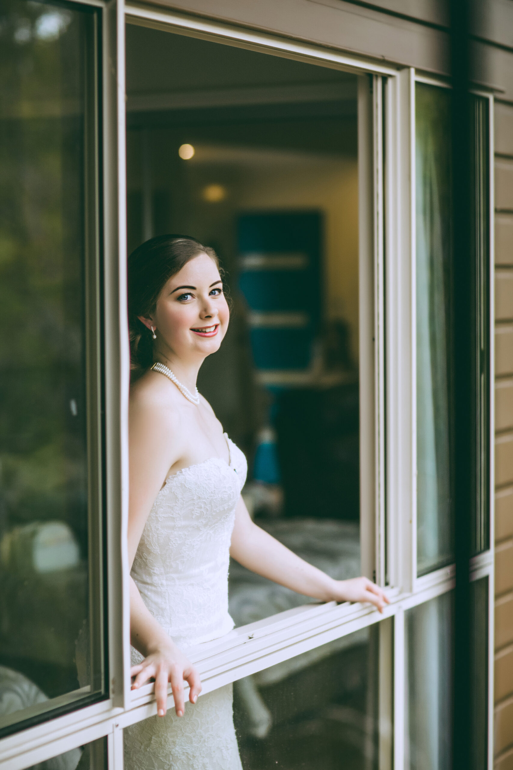 Madelyn_Daniel_Rustic-Australian-Wedding_004