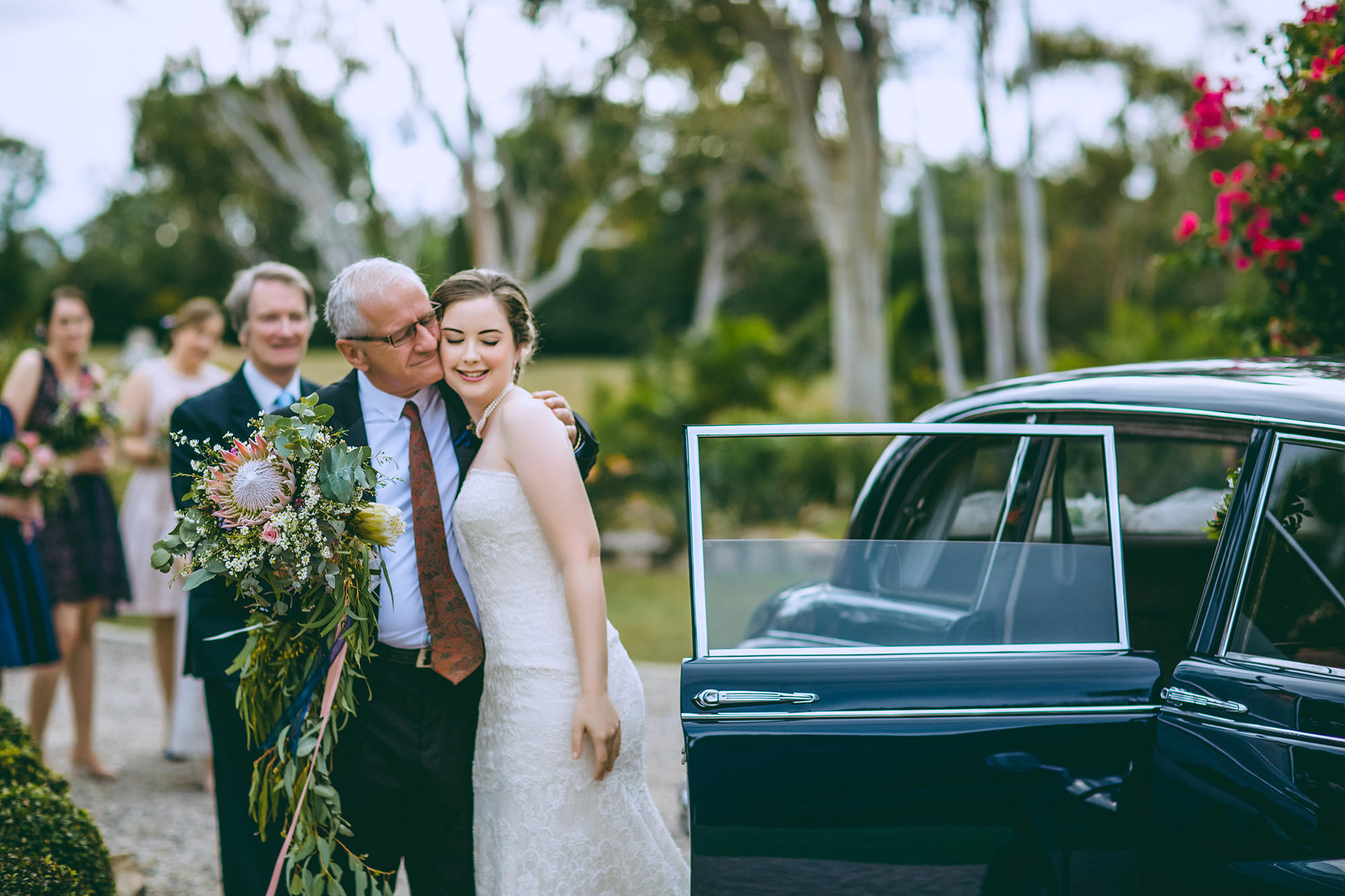 Madelyn_Daniel_Rustic-Australian-Wedding_009