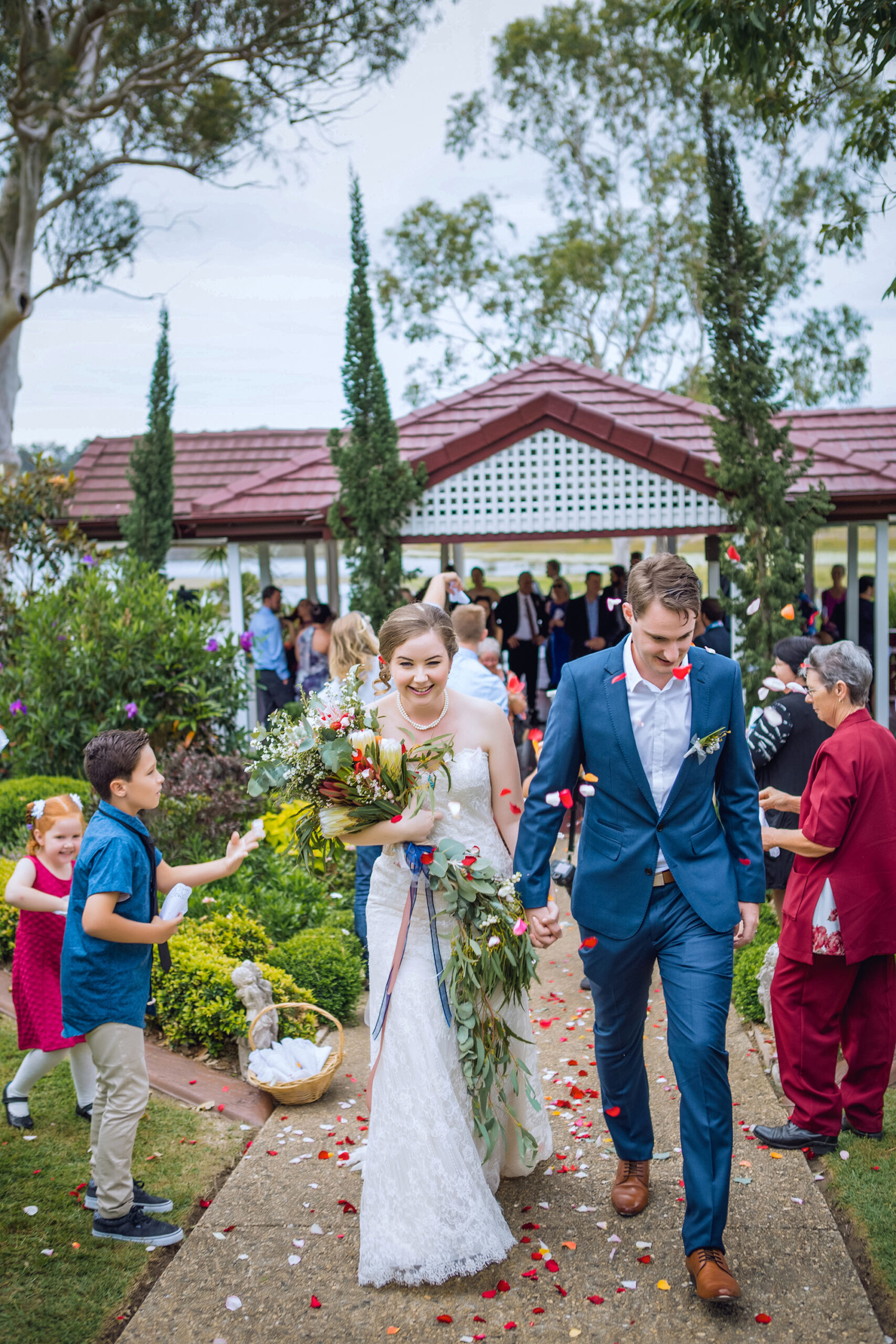 Madelyn_Daniel_Rustic-Australian-Wedding_015