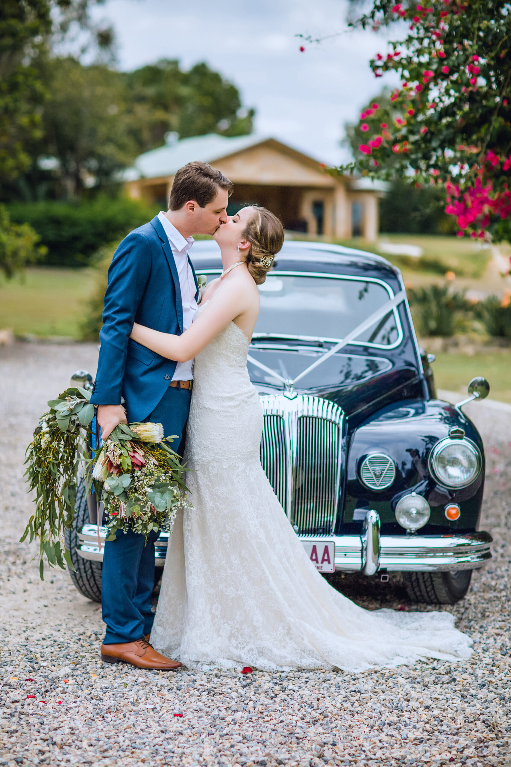 Madelyn_Daniel_Rustic-Australian-Wedding_016