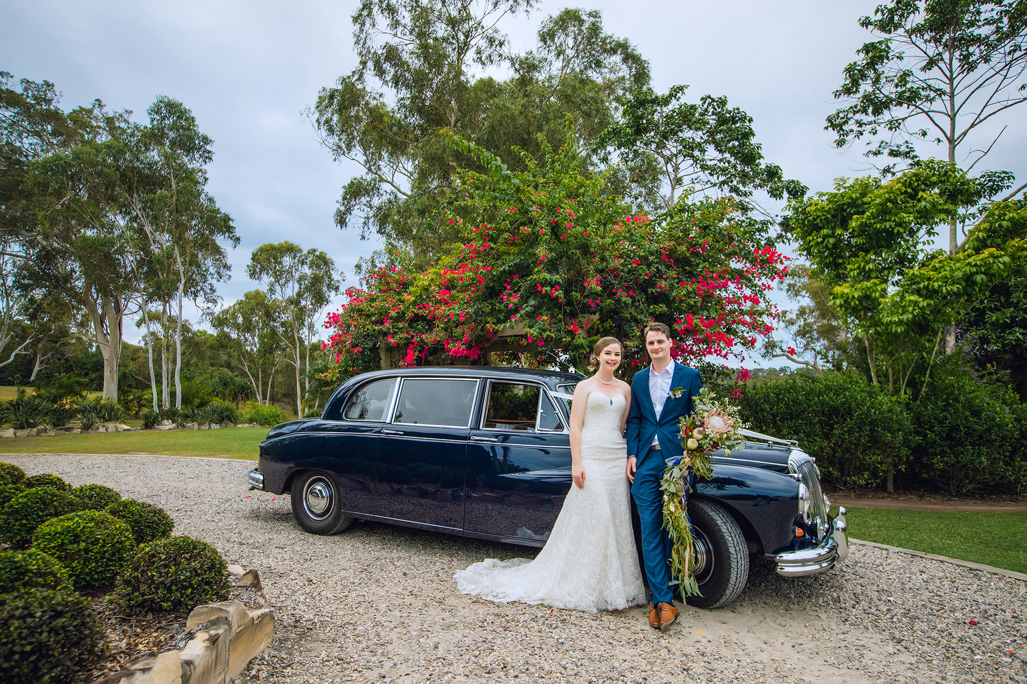 Madelyn_Daniel_Rustic-Australian-Wedding_017