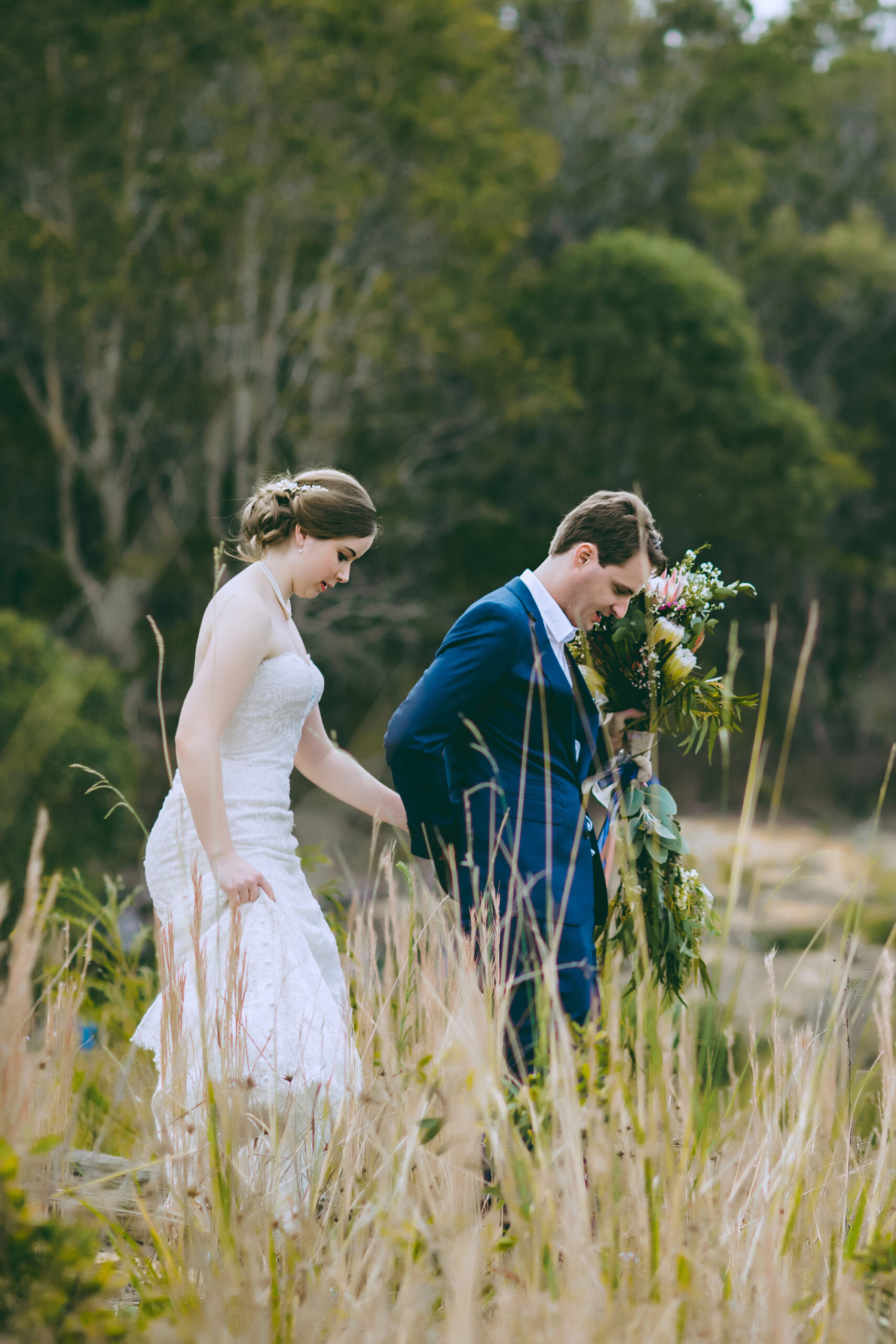 Madelyn_Daniel_Rustic-Australian-Wedding_SBS_018