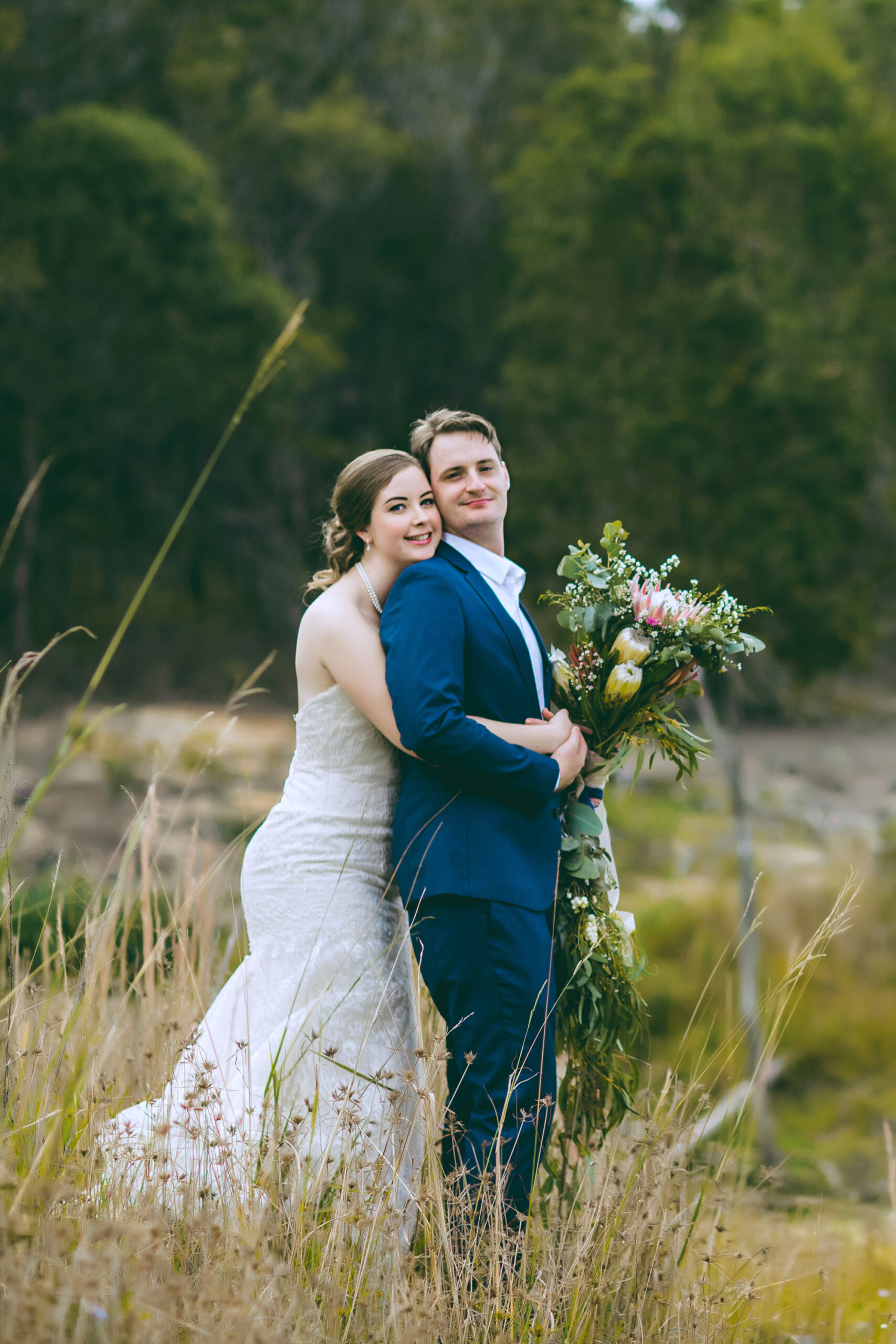 Madelyn_Daniel_Rustic-Australian-Wedding_SBS_019