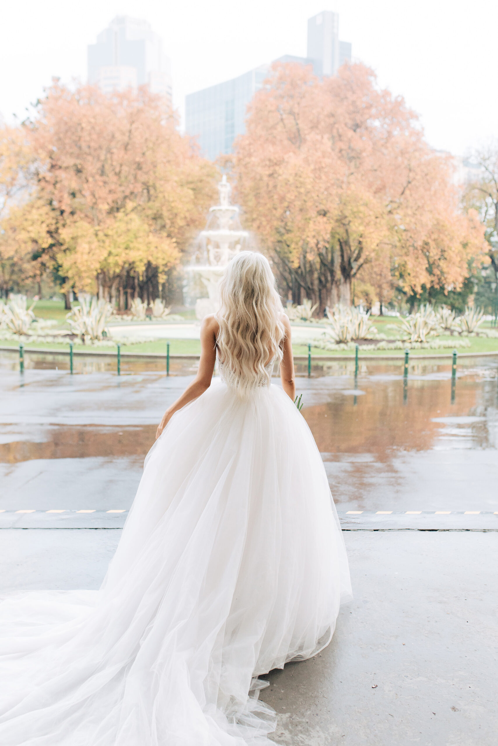 Maggie_Richie_Romantic-Winter-Wedding_028