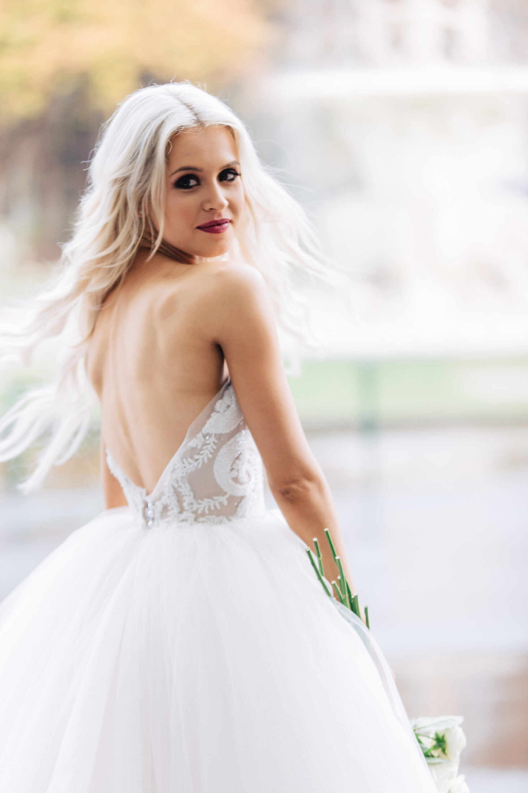 Maggie_Richie_Romantic-Winter-Wedding_029