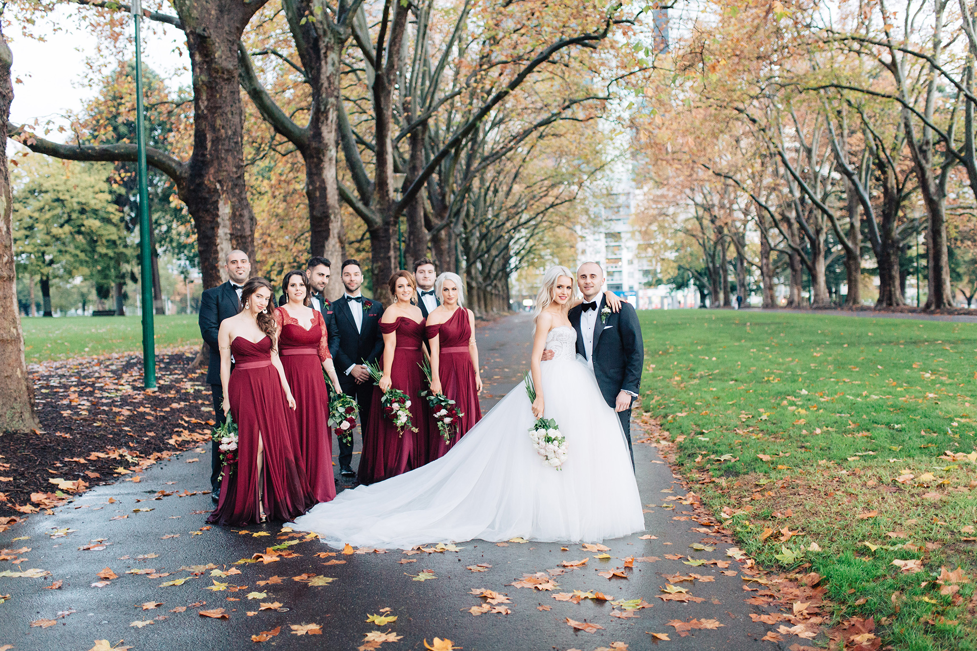 Maggie_Richie_Romantic-Winter-Wedding_035