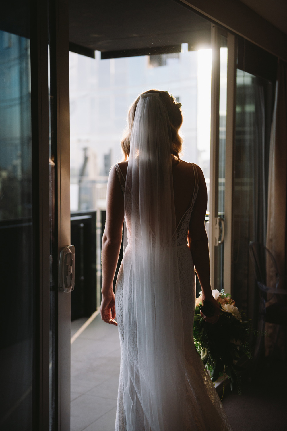 Mandy Daniel Classic Elegant Wedding Daniella Melfi Photographer SBS 014