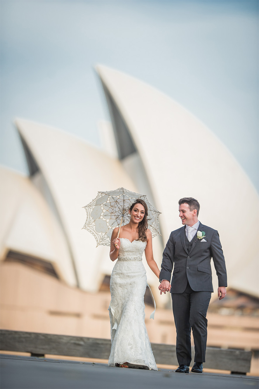 Marcia_Chris_Sydney-Wedding_SBS_029