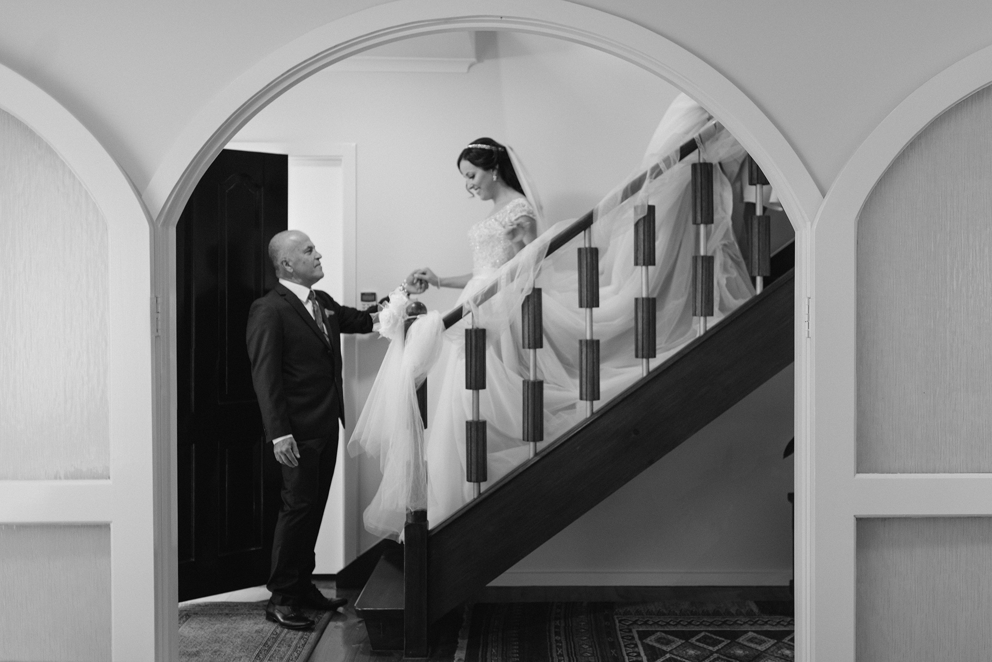 Mariana_Nick_Fun-Orthodox-Wedding_Jessica-Roberts-Photography_006