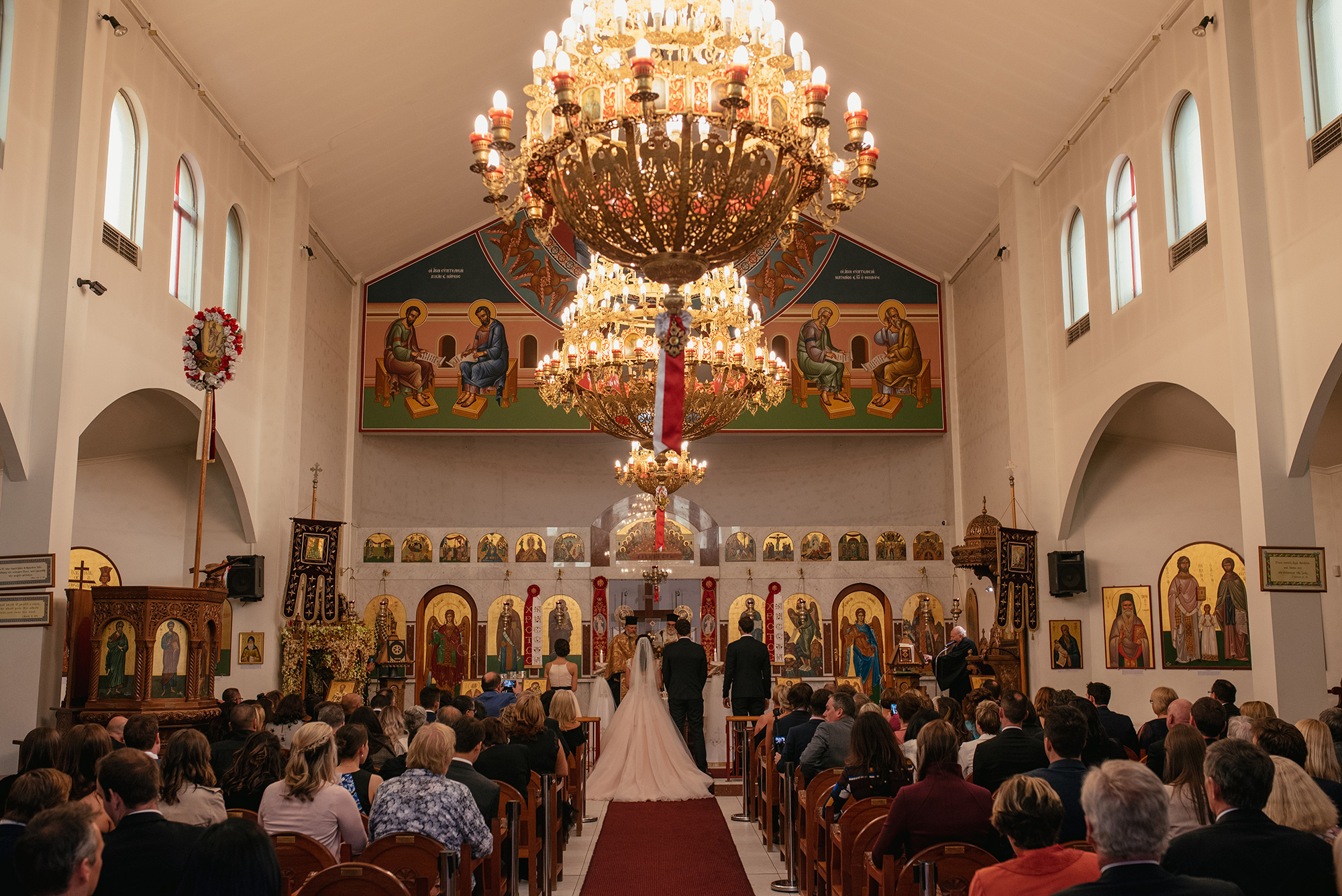 Mariana_Nick_Fun-Orthodox-Wedding_Jessica-Roberts-Photography_012