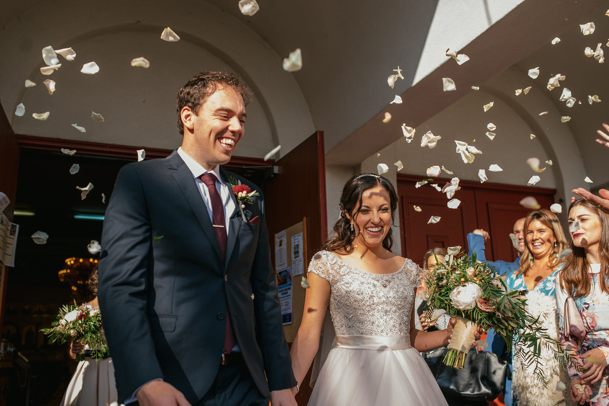 Mariana_Nick_Fun-Orthodox-Wedding_Jessica-Roberts-Photography_019