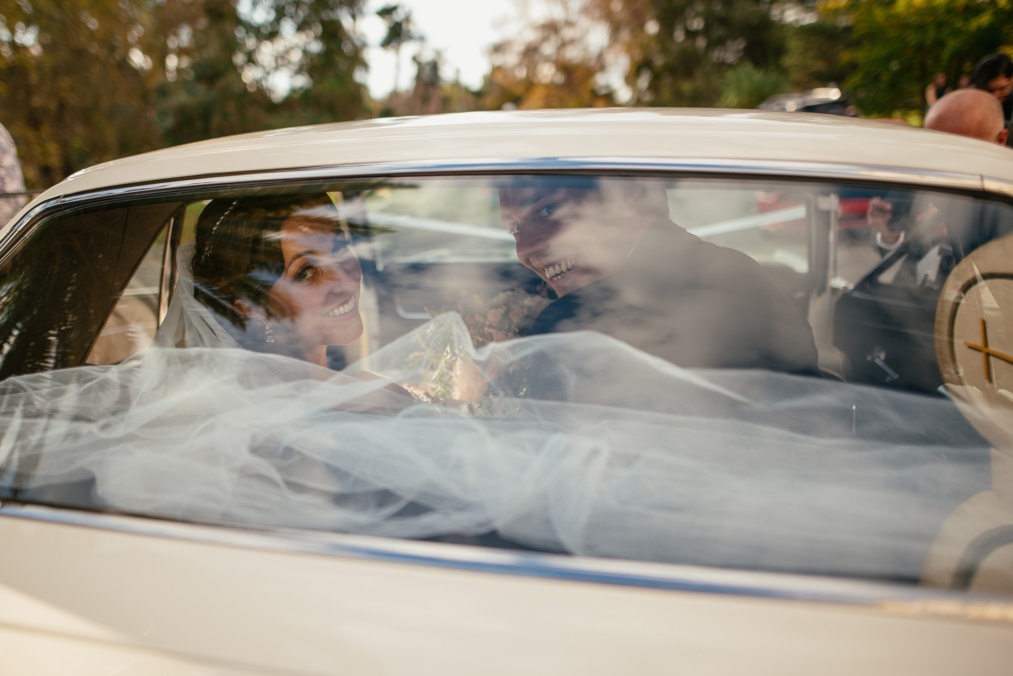 Mariana_Nick_Fun-Orthodox-Wedding_Jessica-Roberts-Photography_020