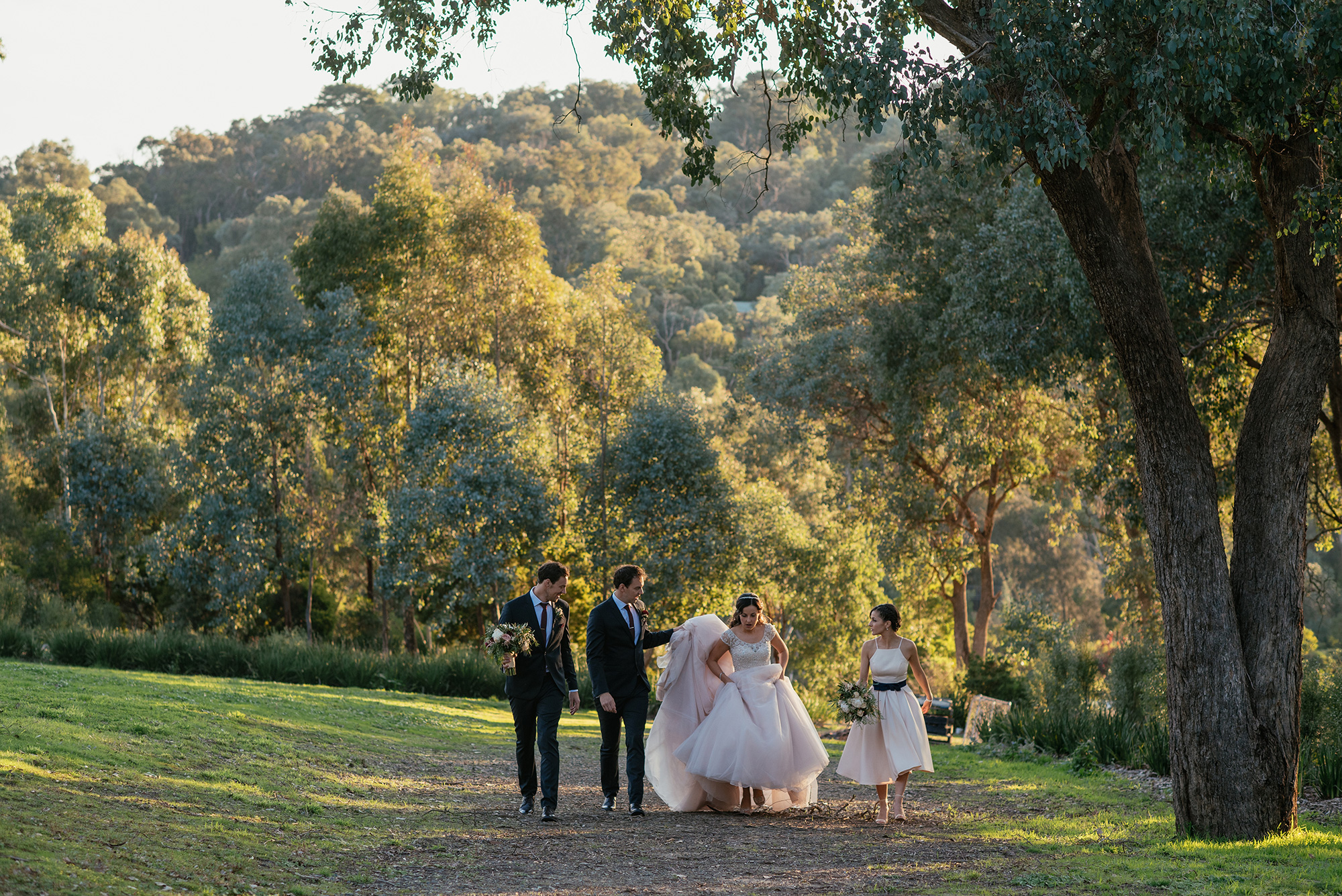 Mariana_Nick_Fun-Orthodox-Wedding_Jessica-Roberts-Photography_026