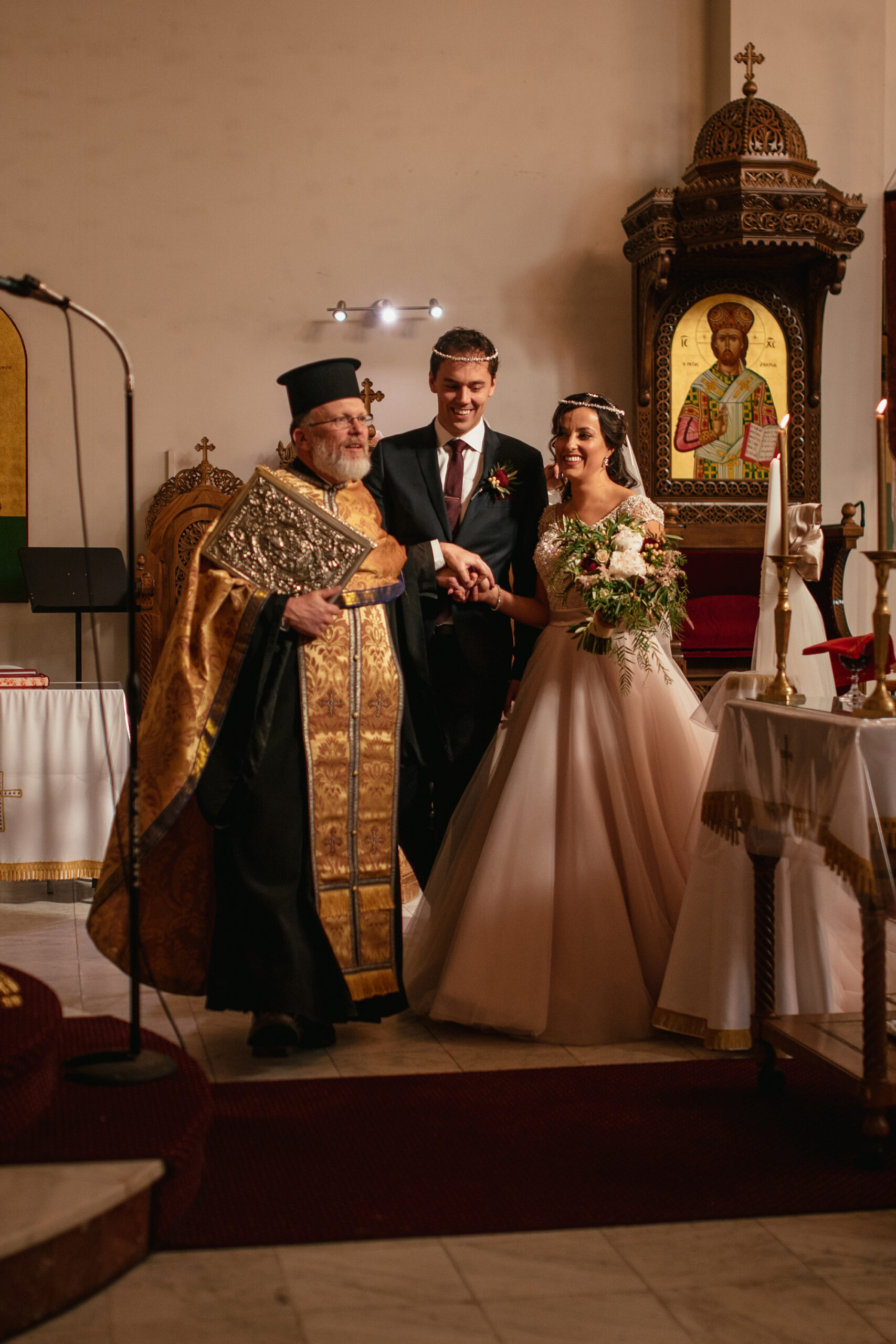 Mariana_Nick_Fun-Orthodox-Wedding_Jessica-Roberts-Photography_SBS_010