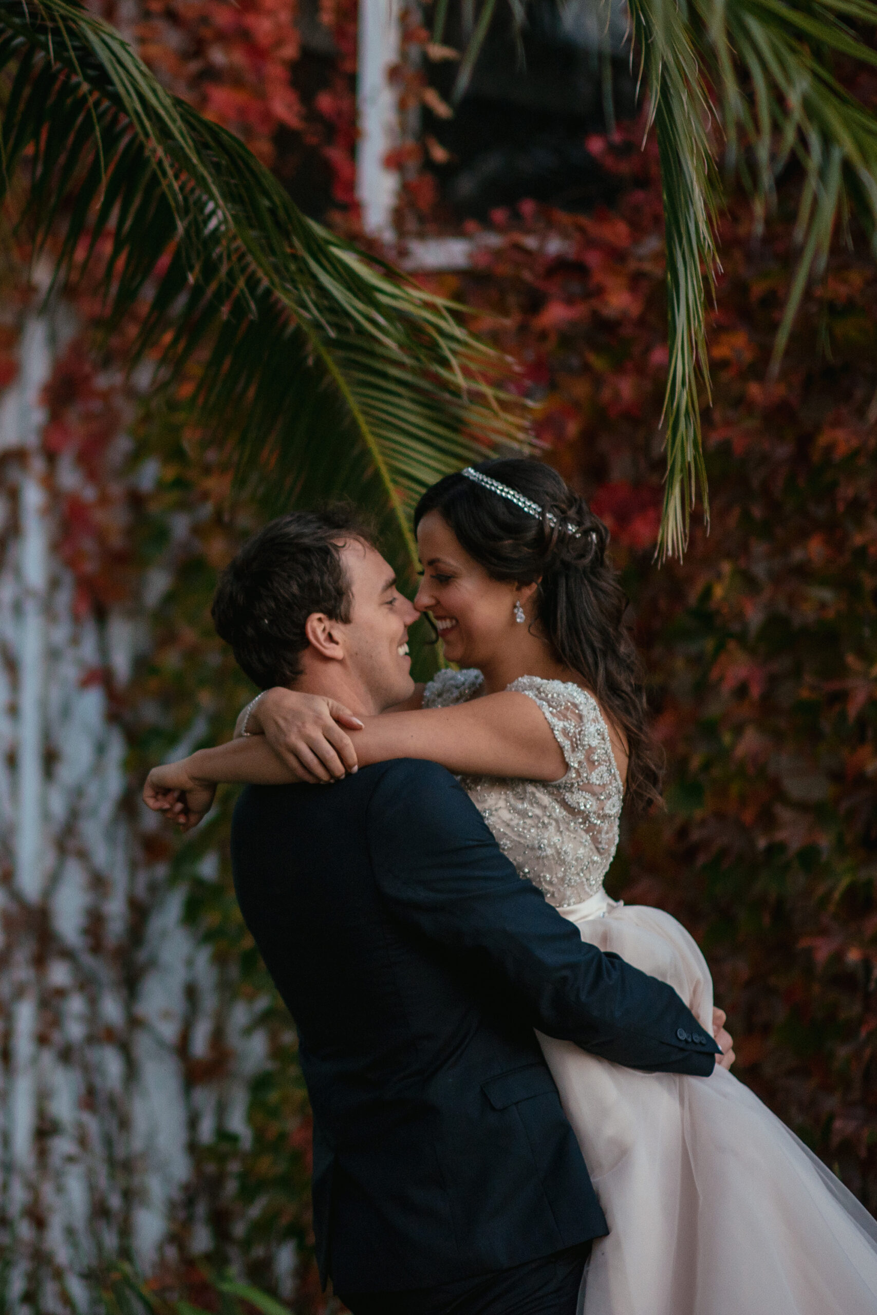 Mariana_Nick_Fun-Orthodox-Wedding_Jessica-Roberts-Photography_SBS_024