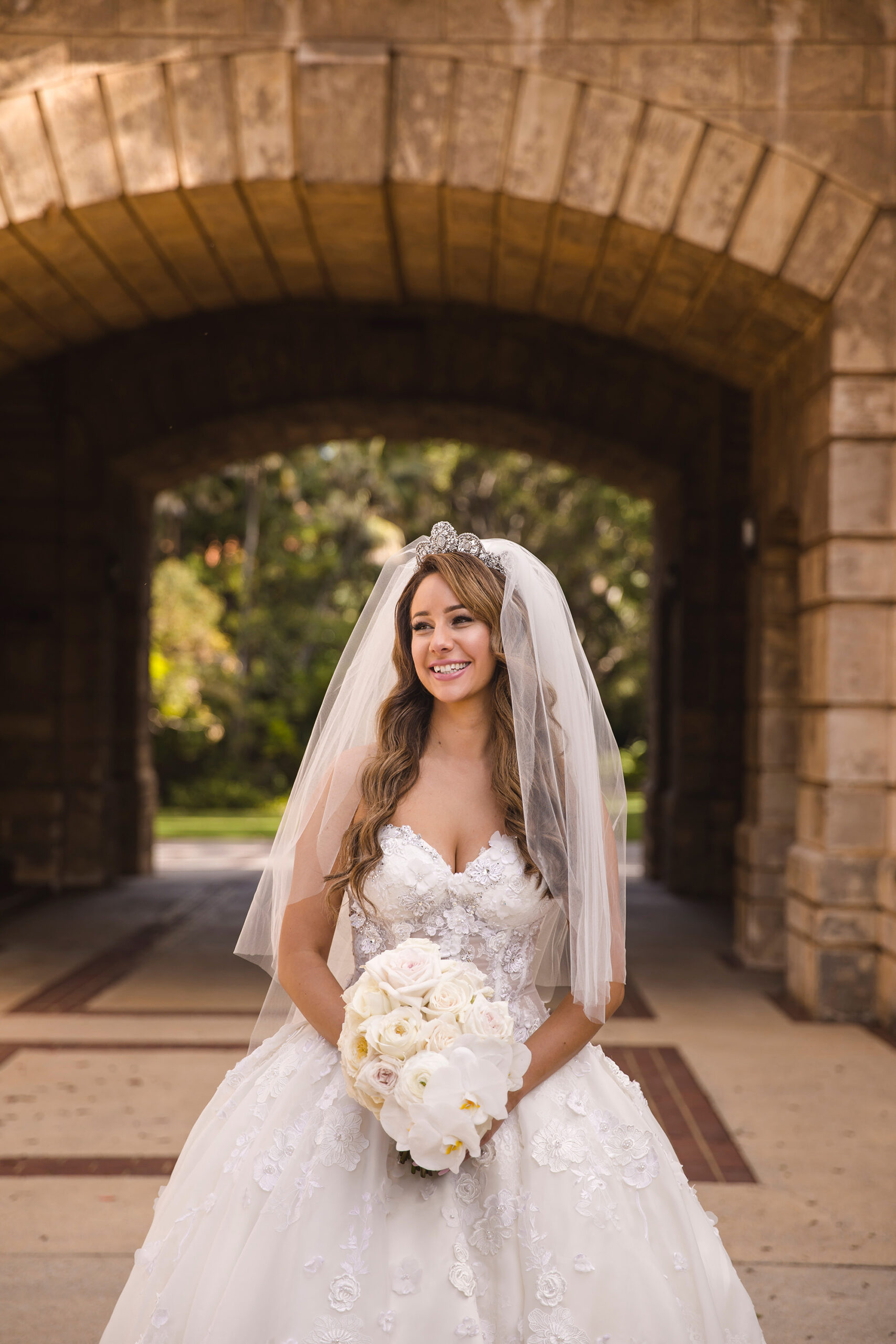 Marie Clare Amir Luxe Cultural Wedding Geoffrey Liau Photography 032 scaled