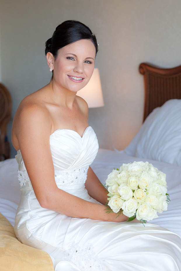 Marisa_Nathan_Wedding_001