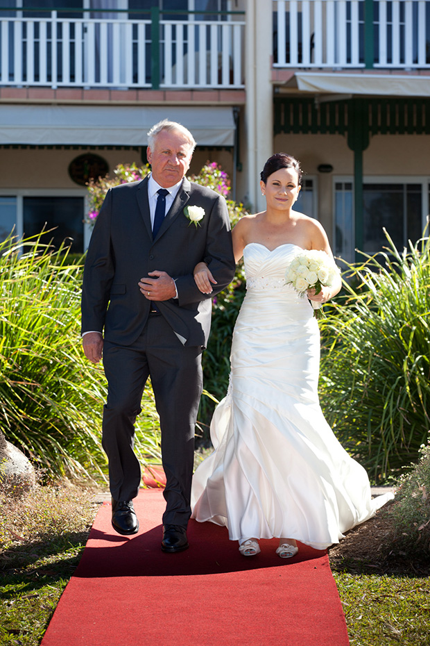 Marisa_Nathan_Wedding_002