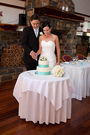 Marisa_Nathan_Wedding_309_022