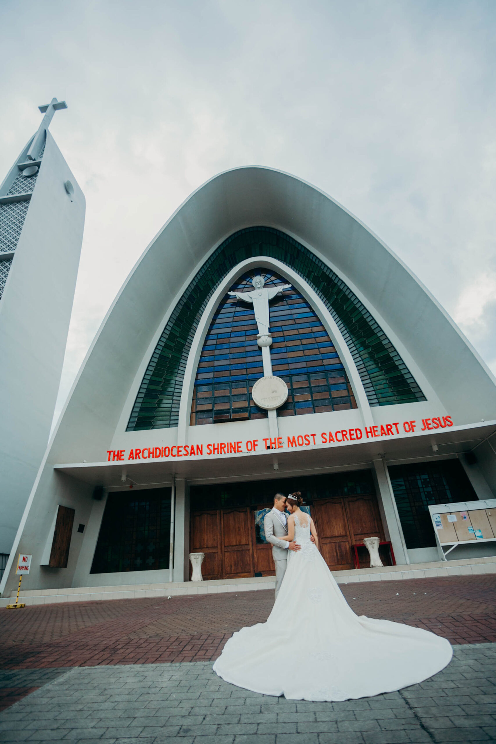 May Deneb Phillipines Wedding Jaypee Noche SBS 003 scaled