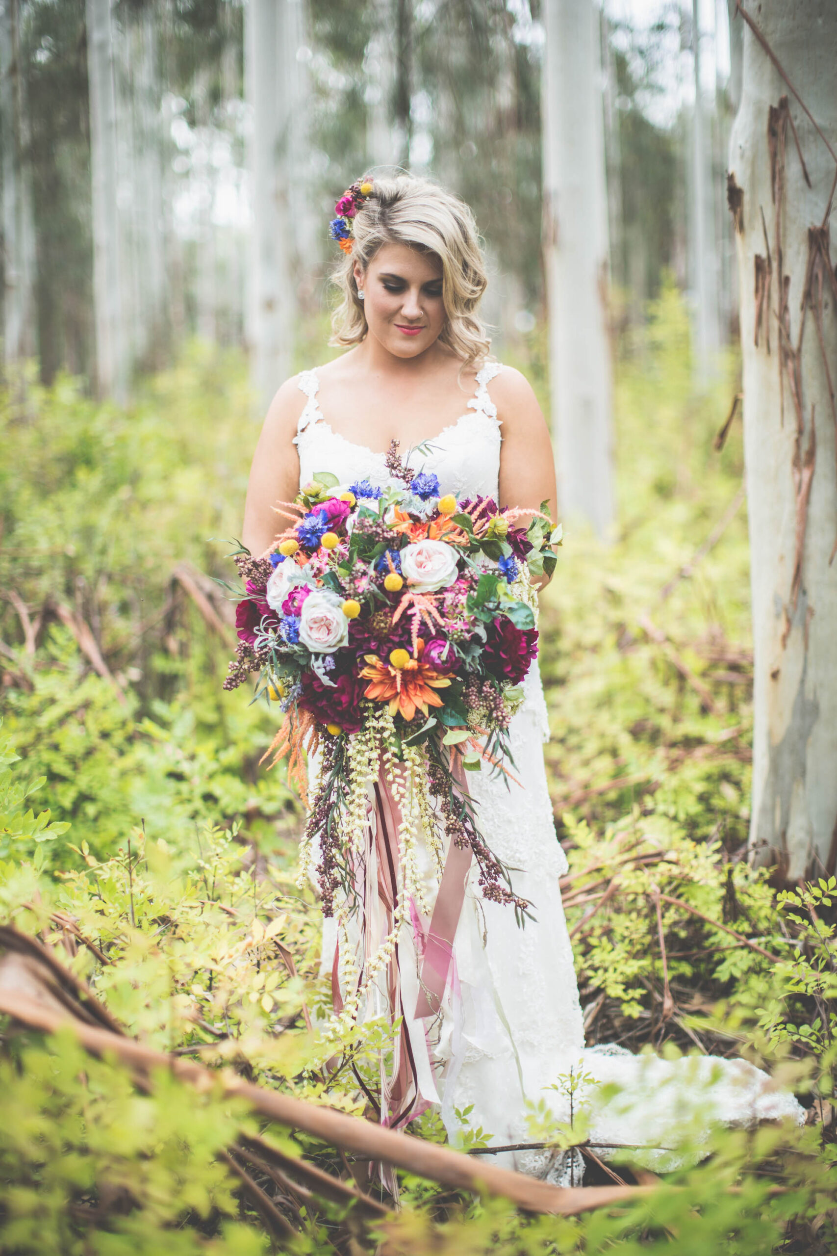 Megan_Dylan_Vintage-Garden-Wedding_024